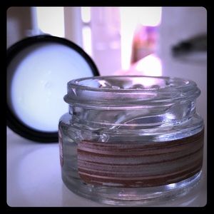 Volition Helix Sephora Eye Restorative Gel